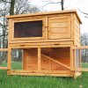 3513963 1 drevena kralikarna strakonice 1040x550x940 mm