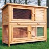 3513963 drevena kralikarna strakonice 1040x550x940 mm