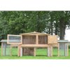 3513930 7 drevena kralikarna susice 2480x520x900 mm