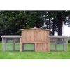 3513930 1 drevena kralikarna susice 2480x520x900 mm