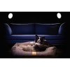 3514599 1 crocodog striped pet bed