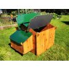 3511505 3 kurnik pro slepice polly chalet 2xl