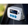 3511559 1 automaticke otevirani zavirani kurniku chicken guard pro
