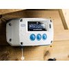 3511559 2 automaticke otevirani zavirani kurniku chicken guard pro