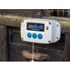 3511559 3 automaticke otevirani zavirani kurniku chicken guard pro