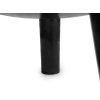 Ohnisko LEGI Lava 80 cm