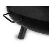 Ohnisko LEGI Lava 70 cm