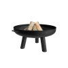 Ohnisko LEGI Lava 70 cm