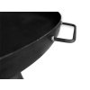 Ohnisko LEGI Vulcan 70 cm