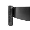 Ohnisko LEGI Helios 70 cm