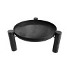 Ohnisko LEGI Magma 80 cm