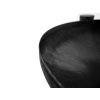 Ohnisko LEGI Magma 70 cm