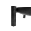 Ohnisko LEGI Magma 70 cm