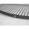 3519040 3 grilovaci rost legi na ohniste cerny 2