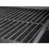 37822 5 grilovaci rost legi 44 x 44 cm k ohnisku 60 cm stvorcovy nerez
