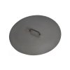 37861 veko legi k ohnisku 60 cm univerzalne