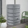TOWER STONE 500 l