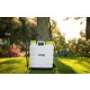 3519511 tlakovy zadovy postrikovac zahradni 16 l aqua spray3