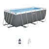 3518713 bazen bestway power steel frame 4 12 x 2 01 x 1 22 m 56457