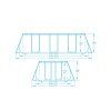 3518725 2 bazen bestway power steel frame 4 12 x 2 01 x 1 22 m 56456