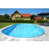 38280 bazen planet pool exkluziv white blue samotny bazen 600 x 320 x 150 cm