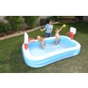 38331 1 detsky bazen basketball 251 x 168 x 102 cm