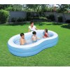 38343 1 detsky bazen 54117 lagoon 262 x 157 x 46 cm