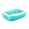 38349 detsky bazen 54005 obdlznik 200 x 146 x 48 cm