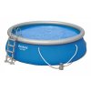 38373 bazen bestway fast set 4 57 x 1 22 m 57289