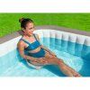 Sedadlo do Lay-Z-Spa 40,8 x 31,5 x 20 cm