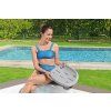 Sedadlo do Lay-Z-Spa 40,8 x 31,5 x 20 cm