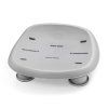 Sedadlo do Lay-Z-Spa 40,8 x 31,5 x 20 cm