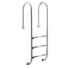 38454 bazenove schodiky planet pool uzke pre zapustene bazeny s hl 100 120 cm