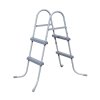 Schodíky k bazénu Bestway 84 cm