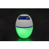 38565 2 music wave plavajuce led bluetooth reproduktor 58700