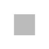 38571 bazenova folia grey pre bazen 4 6 m x 1 2 m