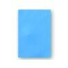 3518548 bazenova folie blue pro bazen 4 6 m x 1 2 m