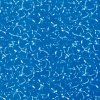 38619 bazenova folia waves pre bazen 7 3 m x 3 7 m x 1 2 m