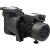 3518662 cerpadlo k piskove filtraci planet pool sfa 6 400w