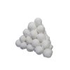 38709 filtracna napln planet pool filter balls 700 g