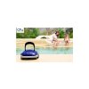 38808 5 automaticky vysavac planet pool cf 45 aku