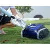 38823 2 automaticky vysavac planet pool cf 400 aku