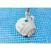 Bazénový vysávač ZX50 Auto Pool Cleaner