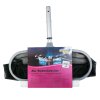38880 dnova sietka planet pool profi