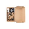 39509 2 zmiesavacia suprava wilo esbe kvs 3 4 20 50 st odvzdusnovanie na kluc