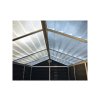 40023 3 zahradny domcek palram canopia skylight 4x6 antracit
