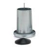 40554 mtf18 tubusove krmidlo pozinkovane 18 kg vratane zavesenia