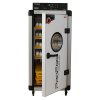 PH-300 C Kombinovaný Inkubátor pre 300 vajec ProEgg® by AGROFORTEL