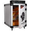 PH-150 C Kombinovaný Inkubátor pre 150 vajec ProEgg® by AGROFORTEL