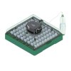3544306 4 eu profi c 72 inkubator na slepici vejce